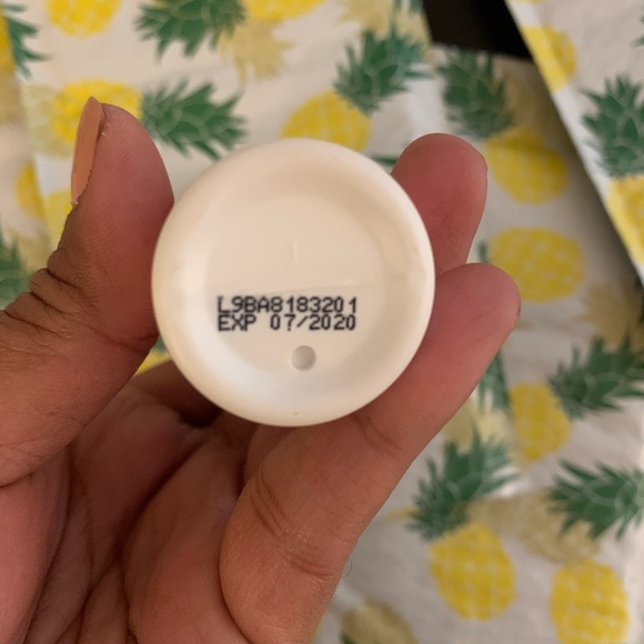 Rodan+Fields Radiant Defense in Beige2 - Picture 7 of 7